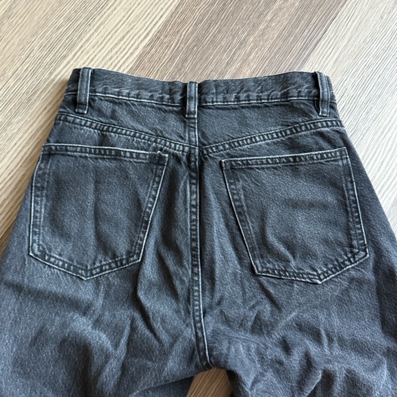 Mango straight jeans Matilda style - Picture 11 of 12